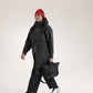 Granville Shoulder Bag