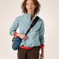 Granville Shoulder Bag