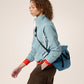 Granville Shoulder Bag