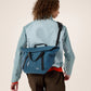 Granville Shoulder Bag