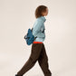 Granville Shoulder Bag