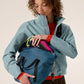 Granville Shoulder Bag
