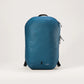 Granville 16 Backpack