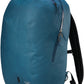 Granville 16 Backpack