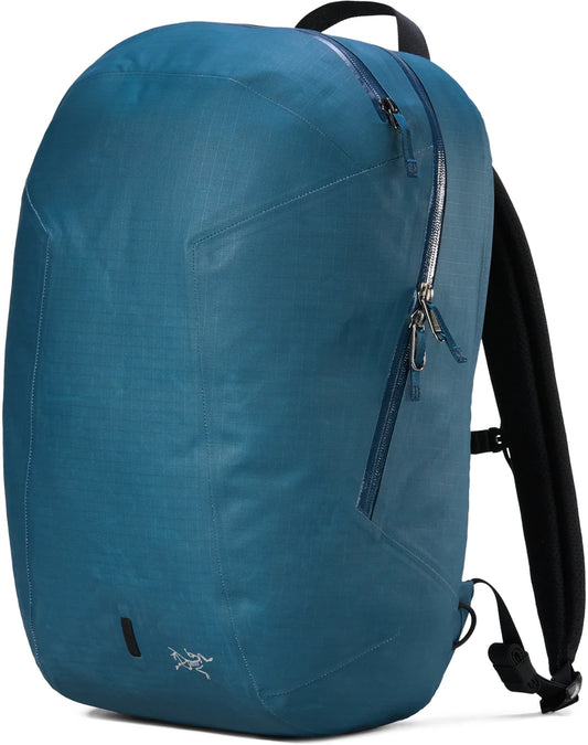 Granville 16 Backpack