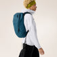 Granville 16 Backpack