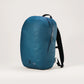 Granville 16 Backpack