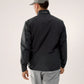 Solano Jacket M