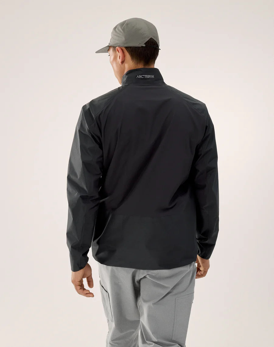 Solano Jacket M