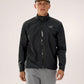 Solano Jacket M