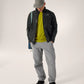 Solano Jacket M