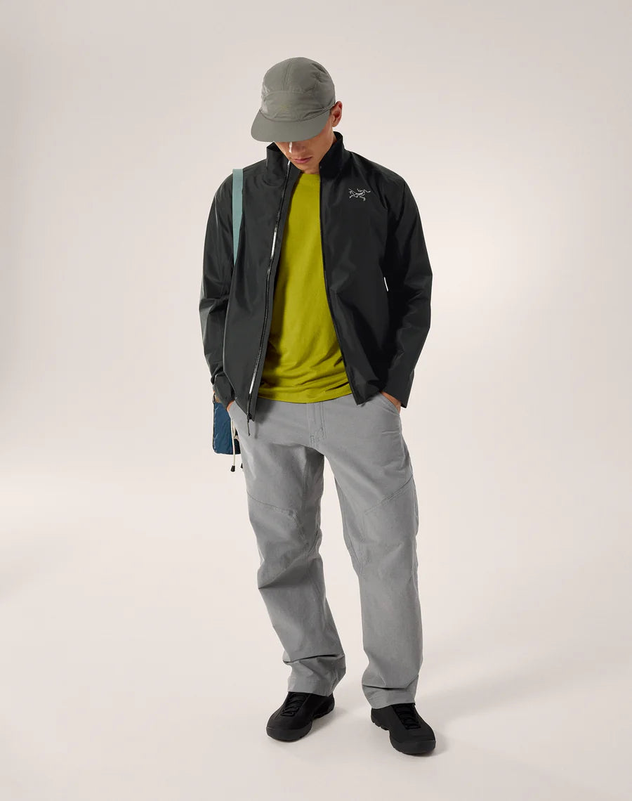 Solano Jacket M