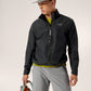 Solano Jacket M