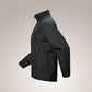 Solano Jacket M
