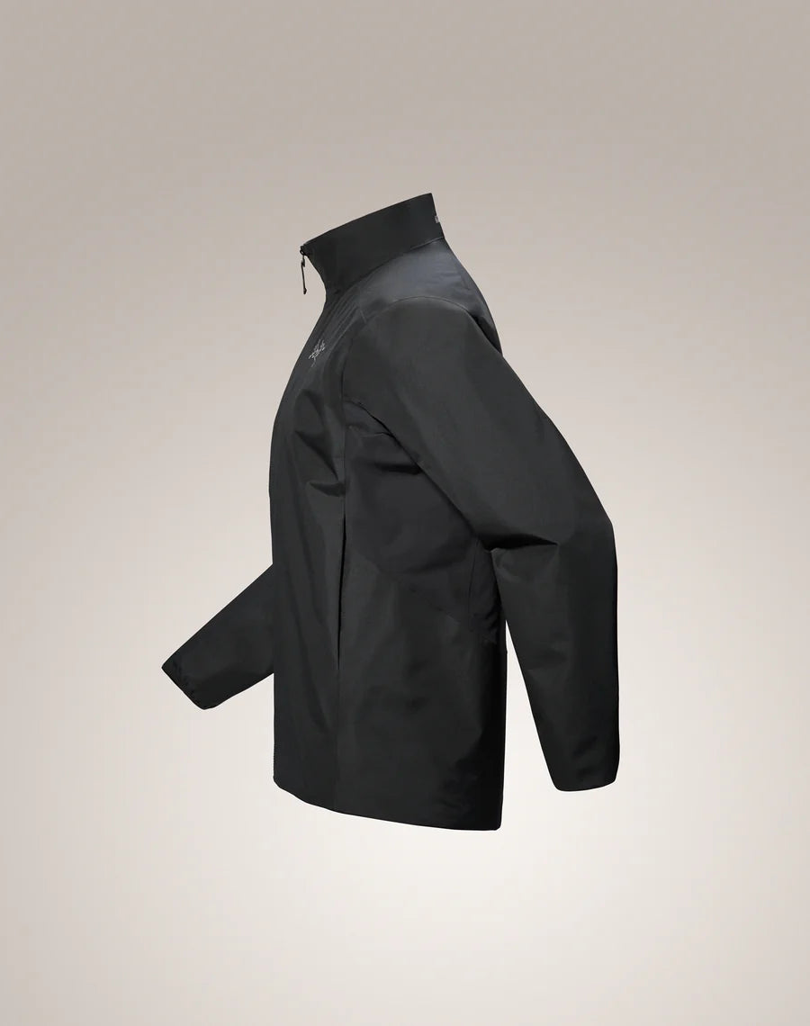 Solano Jacket M