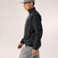 Solano Jacket M