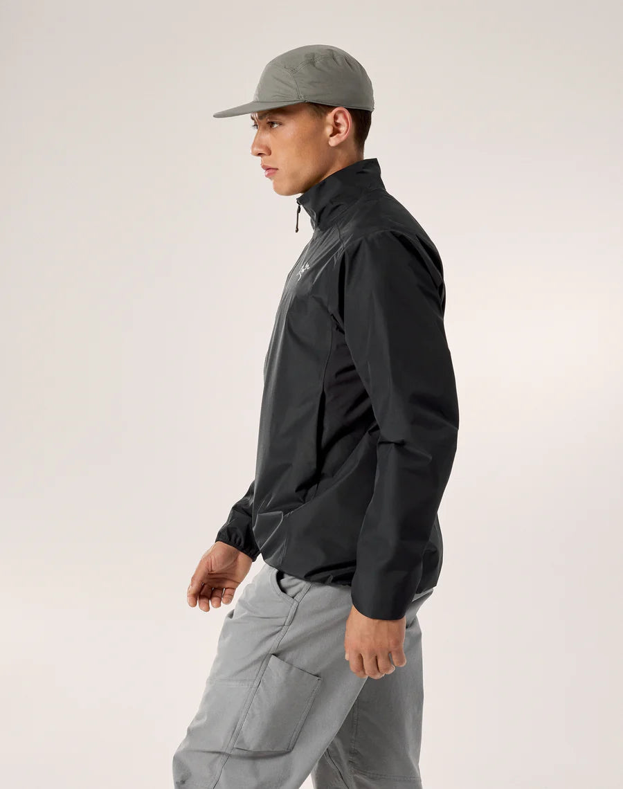 Solano Jacket M