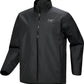 Solano Jacket M