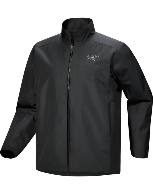 Solano Jacket M