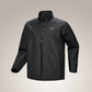 Solano Jacket M