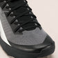 VERTEX SPEED LOW M