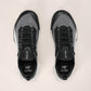 VERTEX SPEED LOW M