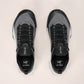 VERTEX SPEED LOW M