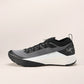 VERTEX SPEED LOW M