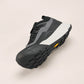 VERTEX SPEED LOW M