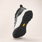 VERTEX SPEED LOW M