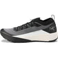VERTEX SPEED LOW M