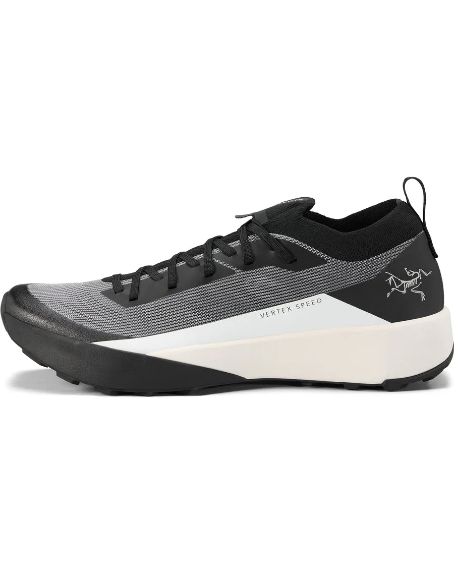 VERTEX SPEED LOW M