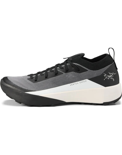 VERTEX SPEED LOW M