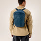 Heliad 15 Backpack
