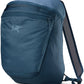 Heliad 15 Backpack