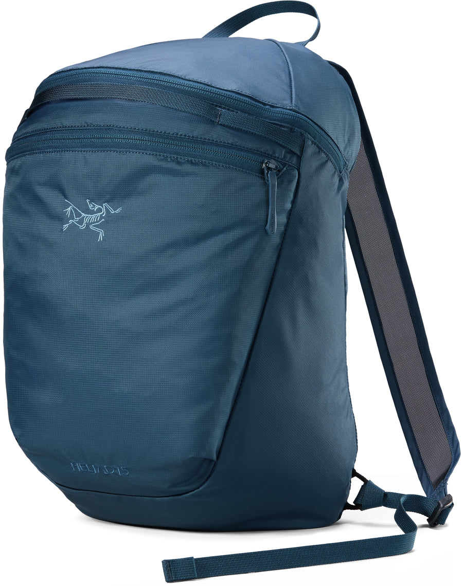 Heliad 15 Backpack