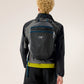 Heliad 15 Backpack