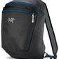 Heliad 15 Backpack
