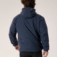 Atom SV Hoody M