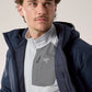 Atom SV Hoody M