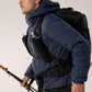 Atom SV Hoody M