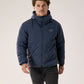 Atom SV Hoody M