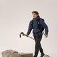 Atom SV Hoody M
