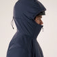 Atom SV Hoody M