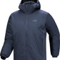 Atom SV Hoody M