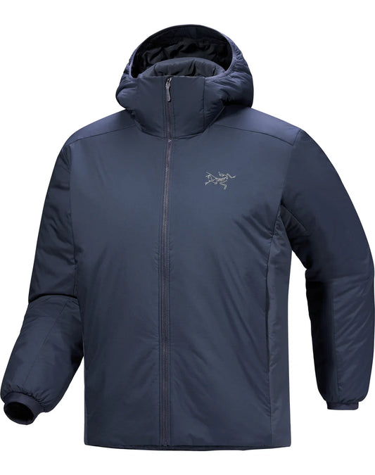 Atom SV Hoody M