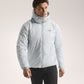 Atom Hoody M