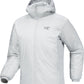 Atom Hoody M