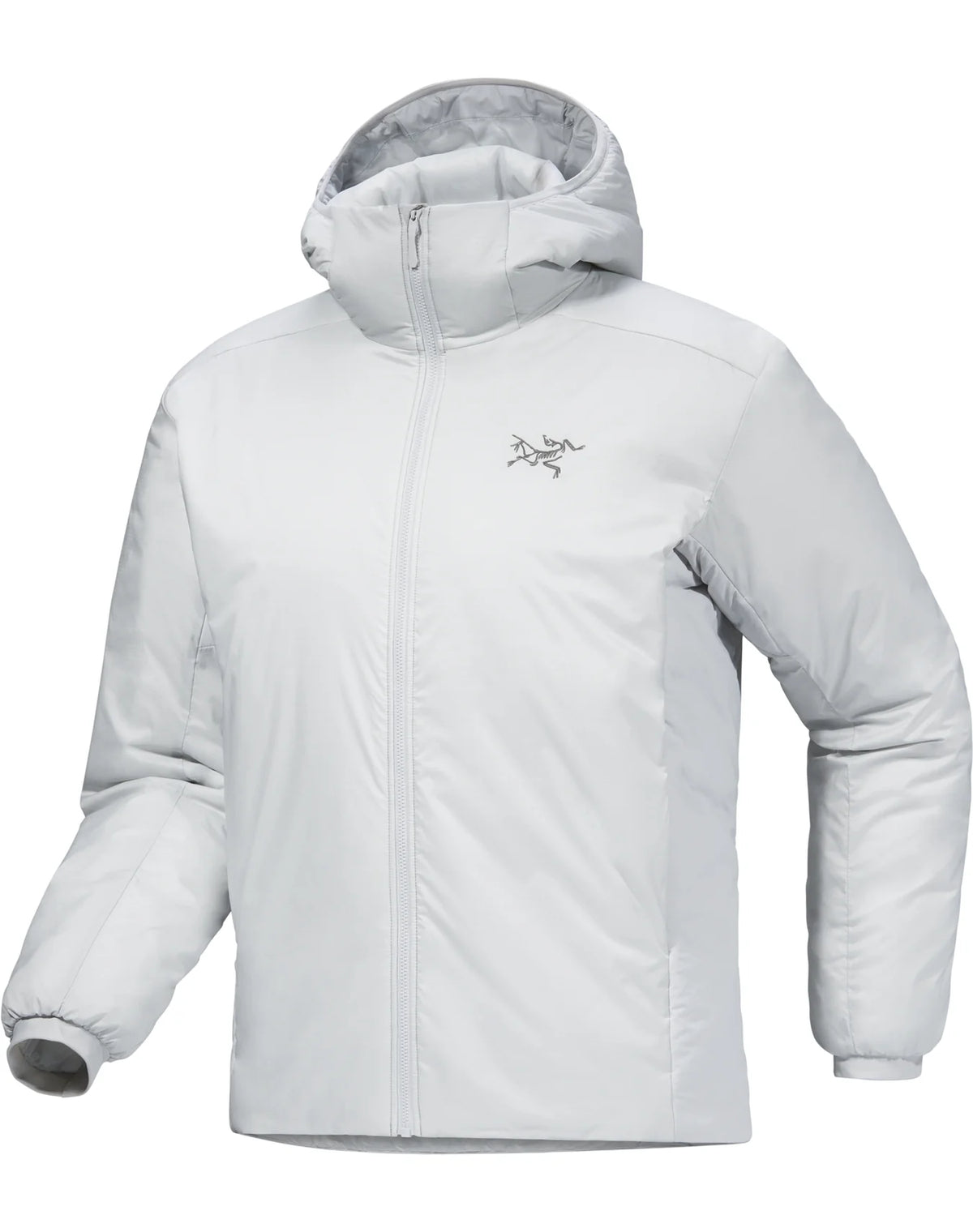 Atom Hoody M