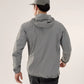 Gamma Hoody M